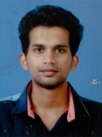 Civil Engineer